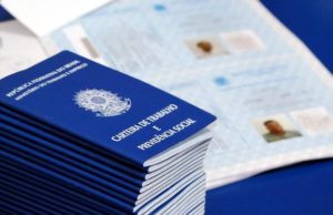 SETRAB-AM TEM 106 VAGAS DE EMPREGO PARA ESTA QUINTA-FEIRA (7)