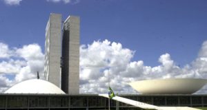 CARNAVAL DÁ 12 DIAS “DE RECESSO” PARA DEPUTADOS E SENADORES