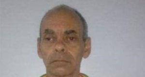 HOMEM É PRESO APÓS ESFREGAR PÊNIS EM MULHER DENTRO DE ÔNIBUS DA LINHA 640