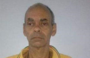 HOMEM É PRESO APÓS ESFREGAR PÊNIS EM MULHER DENTRO DE ÔNIBUS DA LINHA 640