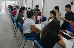 Setrab oferta 91 vagas de emprego nesta quarta-feira (27)