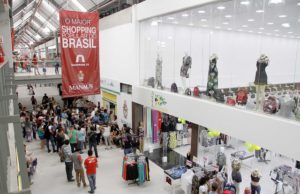 Promoção de lojistas do Shopping Phelippe Daou vai levar mãe para Gramado
