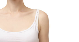 SUS NÃO PODE MAIS VETAR MAMOGRAFIA A MULHERES DE 40 A 49 ANOS