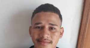 Além de roubar, ainda recrutava jovens para cometer crimes em Manaus e Iranduba