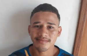 Além de roubar, ainda recrutava jovens para cometer crimes em Manaus e Iranduba