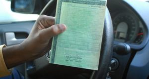 Prazos para pagamento e descontos no IPVA de placas de final 3, 4 e 5 encerram nesta sexta (31)