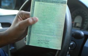 Prazos para pagamento e descontos no IPVA de placas de final 3, 4 e 5 encerram nesta sexta (31)