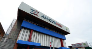 Sem recadastramento, mais de 500 aposentados saem da folha de pagamento da Amazonprev