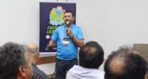 Papo Sustentável debate soluções para levar água potável a comunidades ribeirinhas do Amazonas