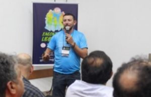 Papo Sustentável debate soluções para levar água potável a comunidades ribeirinhas do Amazonas