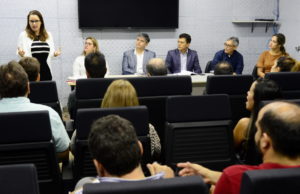 Susam discute fluxos e prazos de pagamentos com empresas médicas