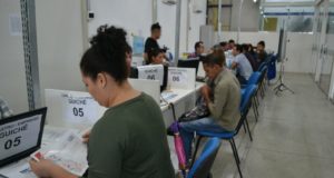 Setrab oferece 100 vagas de emprego nesta quarta-feira (22)