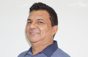 Professor da UEA ganha Prêmio Nacional da Academia de Ciências de Cuba