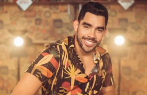 Cai avião que transportava Gabriel Diniz, três mortes foram confirmadas