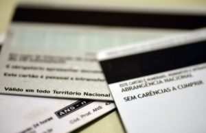 Senado aprova fim de carência de planos de saúde para emergência