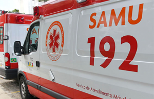 Detran-AM abre inscrições para Curso para Formação de Condutores de Transporte de Emergê