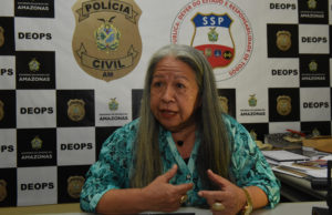 Em Manaus, cinco casos de racismo foram registrados no primeiro trimestre do ano