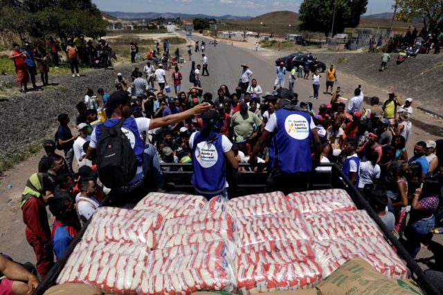 2019-02-23t175928z_361262260_rc11b4d1b430_rtrmadp_3_venezuela-politics-brazil