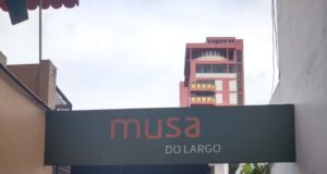 Musa do Largo inaugura exposição “Aturás Mandiocas Beijus” nesta quarta-feira (12/6)
