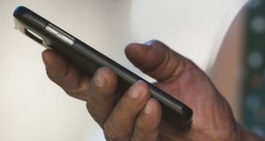 OMS alerta para epidemia de DSTs na era dos aplicativos de encontro