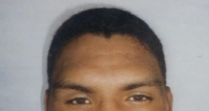 DESAPARECIDO – Madisson Leno Rabelo Pinheiro