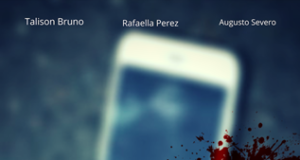 Documentário sobre cinéfila e curtas-metragens serão exibidos no Cineteatro Guarany