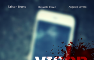 Documentário sobre cinéfila e curtas-metragens serão exibidos no Cineteatro Guarany