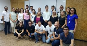 Manaus recebe oficina sobre Indicações Geográficas e incentiva valorização de produtos agropecuários