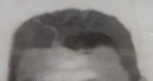 Familiares procuram por homem desaparecido desde o começo do mês de agosto, no Amazonas