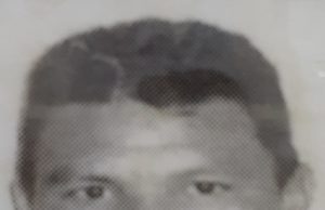 Familiares procuram por homem desaparecido desde o começo do mês de agosto, no Amazonas