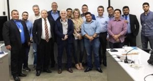 Codese quer investir em empreendedores de Manaus