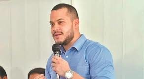 Ministério Público afirma que Adail Filho roubou R$ 100 milhões de Coari