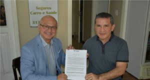 Suframa lança Feira de Sustentabilidade