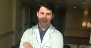 Estagiário do Hospital Getúlio Vargas pode ter sido morto pelo tráfico