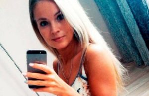 Contadora morre eletrocutada após deixar celular cair na banheira