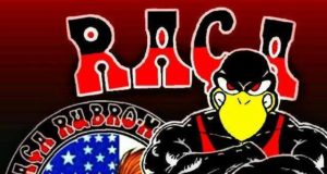 Pesquisa comprova que a cada cinco brasileiros, uma torce para o Mengão