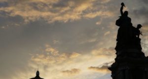 Suframa encerra neste terça-feira (1º) as inscrições para projetos de turismo no AM