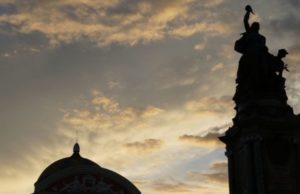 Suframa encerra neste terça-feira (1º) as inscrições para projetos de turismo no AM