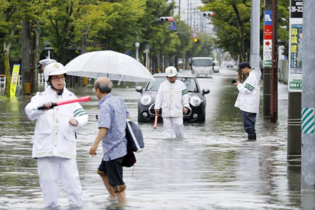 2019-08-28t031531z_1057087350_rc1ca09f9bb0_rtrmadp_3_japan-rain