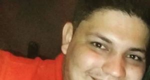 Professor de colégio militar morre em acidente de moto em Manaus