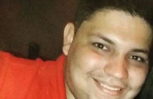 Professor de colégio militar morre em acidente de moto em Manaus