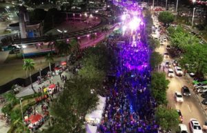 Boi Manaus promete agitar o aniversário de 350 anos da ‘Paris dos Trópicos’