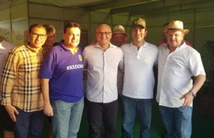 Agricultura familiar e Suframa: Chegou a hora da Agroindústria