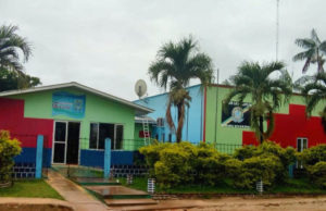 Vereadores de Envira são denunciados por uso de dinheiro público em viagens particulares