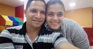 “Fiz besteira”, avisa PM, por WhatsApp, após matar a mulher