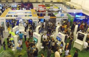 Começa nesta terça-feira a II Feira do Polo Digital de Manaus, no Studio 5