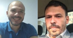Começa o julgamento de Gustavo Sotero: culpado ou inocente?