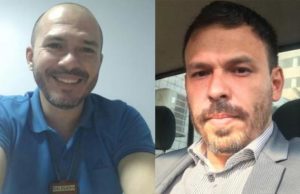 Começa o julgamento de Gustavo Sotero: culpado ou inocente?