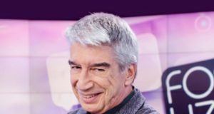 Décio Piccinini é dispensado do Fofocalizando