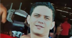 Homem sai de casa para ir ao banco e desaparece em Manaus